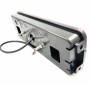 Fanale Posteriore Full Led Semirimorchio 12/24V