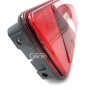 PILOTO TRASERO LED FULL DERECHO 12/24V REMOLQUE - SEMIRREMOLQUE