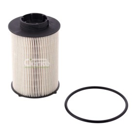 Filtro Gasolio Iveco 5801439820