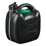 FUEL TANK COMPLETE WITH TRANSFER. UN approved, supplied with