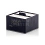 FUEL FILTER. SUITABLE TO SCANIA SERIES 4 - R.