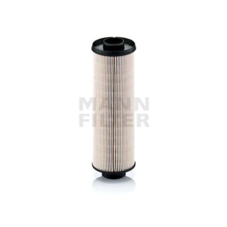Diesel Oil Filter Mann Filter Pu855X