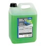 SCREEN-WASH FOR SUMMER SEASON - 5000 ML