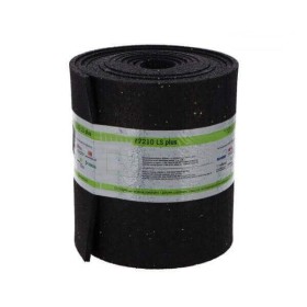 NON-SLIP 5 METERS FOR SEMI-TRAILER FLOOR