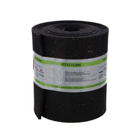 ANTIDESLIZANTE 5 METROS PARA SUELO DE SEMIRREMOLQUE