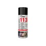 IGIENIZZANTE AMBIENTE 400ml
