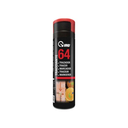 ROT MARKIERUNGSSPRAY 500ml