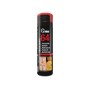 ROT MARKIERUNGSSPRAY 500ml