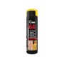 TRACEUR JAUNE 500ml
