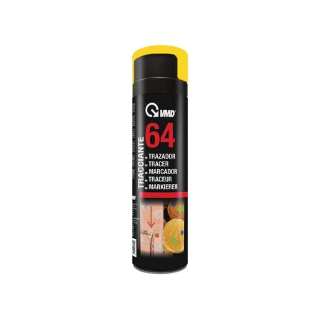 TRACEUR JAUNE 500ml