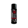 NEROGOMME NON SCHIUMOSO 400ml