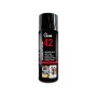 QUICK START 200ml