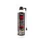 GONFLE ET RÉPARE 300ml