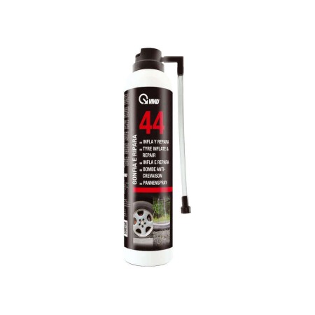 GONFIA E RIPARA 300ml