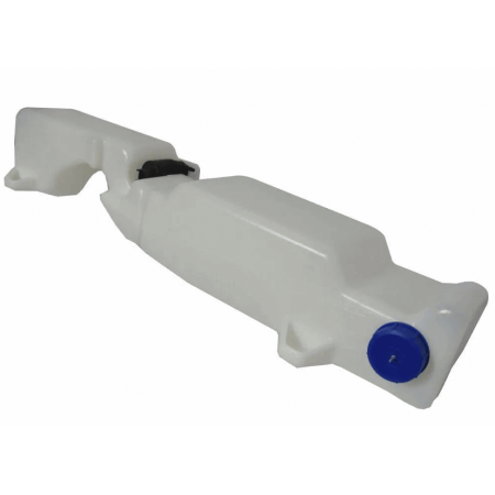 Réservoir Pompe Lave-Glace Iveco Eurocargo