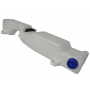 Windscreen Washer Container Iveco Eurocargo