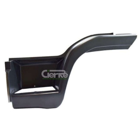 copy of EINSTIEG LINKS IVECO EUROCARGO