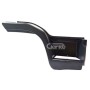 FOOTSTEP MUDGUARD RIGHT EUROCARGO