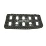 GRILLE D'EMMARCHEMENT DROITE IVECO EUROCARGO