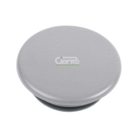 TAPPO PARAURTI IVECO EUROCARGO