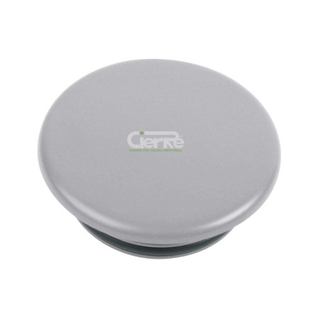 TAPPO PARAURTI IVECO EUROCARGO