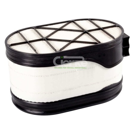 Filtro Aria Iveco Eurocargo Euro 6 - 5801647688