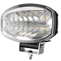 Phare Led De Profondeur 16 Led - 5800 Lm - 12/24V