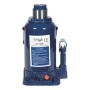Hydraulic Stamp Jack With 20 Ton Lifting Truck