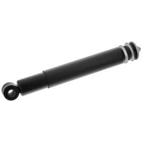FRONT SHOCK ABSORBER MAN TGA