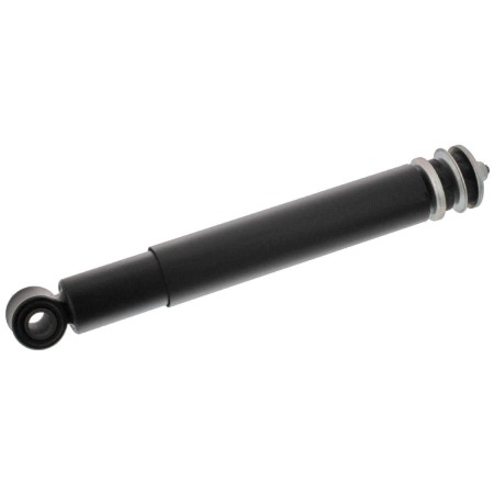 FRONT SHOCK ABSORBER MAN TGA