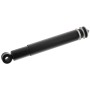 FRONT SHOCK ABSORBER MAN TGA