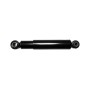 REAR SHOCK ABSORBER MAN TGA