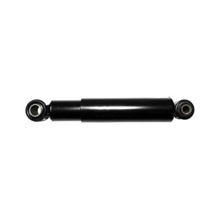 REAR SHOCK ABSORBER MAN TGA