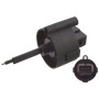 Water Sensor - Diesel Pre Filter Iveco Eurocargo