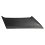 LATERAL BUMPER COVER LEFT MAN TGX