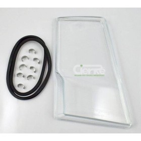 Vetro Fanale Anteriore Destro Volvo Fh2