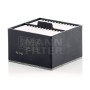 Fuel Filter Man Tgx - Tgs - Tga - Renault Premium Mann Filter Pu910