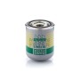Filtro Essiccatore Mann Filter Tb1394/1X