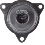 Turn Signal Lamp Right - Left Iveco Eurocargo From 2015