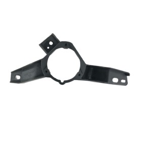 Pfeilstütze Vorn Links Iveco Eurocargo Von 2015