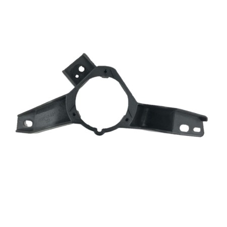 Soporte Flecha Delantera Izquierda Iveco Eurocargo A Partir De 2015