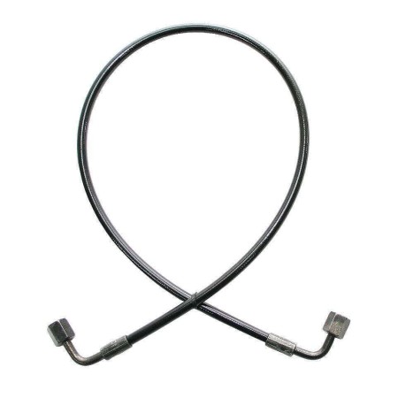 CABIN LIFT TUBE L 780 mm