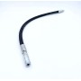 FLEXIBLE HOSE FOR GREASE