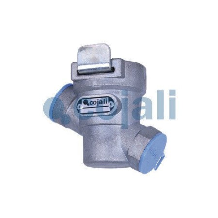 FILTRO ARIA COMPRESSA