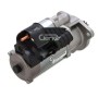 Motorino Avviamento Daf Xf 105 - Xf 95