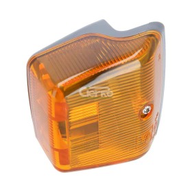 Blinkleuchte Links Mercedes Atego