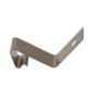 Clip Pour Homme Casquette De Pare-Chocs Homme Man 81976400294