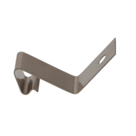 Clip Per Tappo Paraurti Man 81976400294