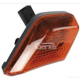 Blinkleuchte Rechts Mercedes Actros Mp4