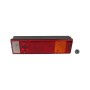 Right Rear Light Renault Premium 1St Series